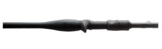 St Croix Legend Xtreme Casting Rod IXFC68MF 7-17g - 